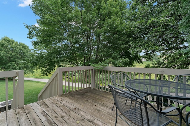 582 Woods Creek Ln, Algonquin, IL 60102 - photo 26
