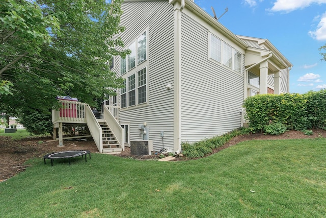 582 Woods Creek Ln, Algonquin, IL 60102 - photo 27