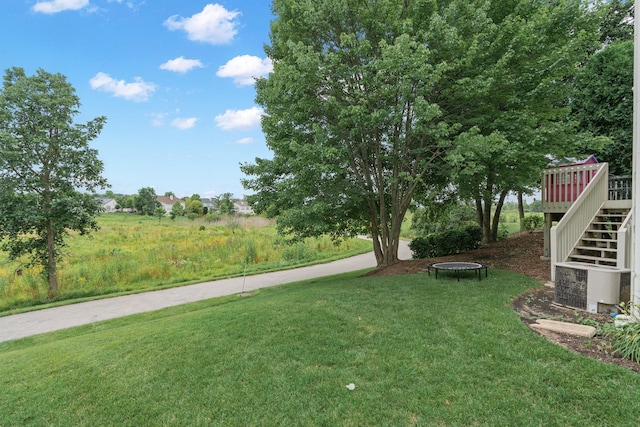 582 Woods Creek Ln, Algonquin, IL 60102 - photo 28