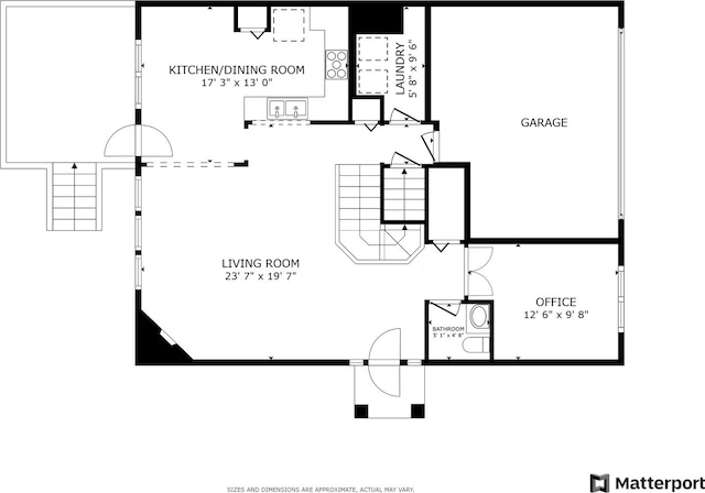 582 Woods Creek Ln, Algonquin, IL 60102 - photo 30
