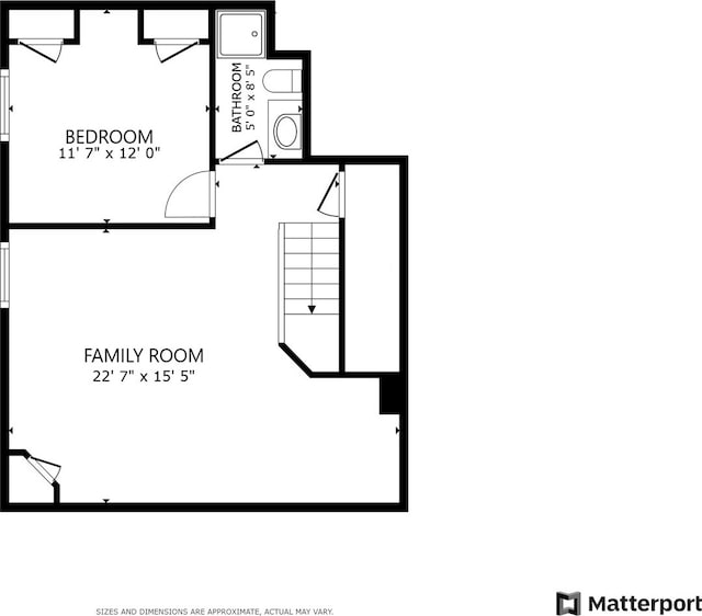 582 Woods Creek Ln, Algonquin, IL 60102 - photo 32