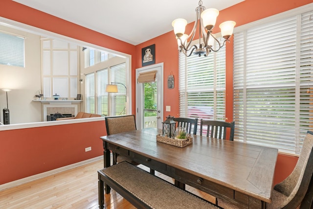 582 Woods Creek Ln, Algonquin, IL 60102 - photo 5