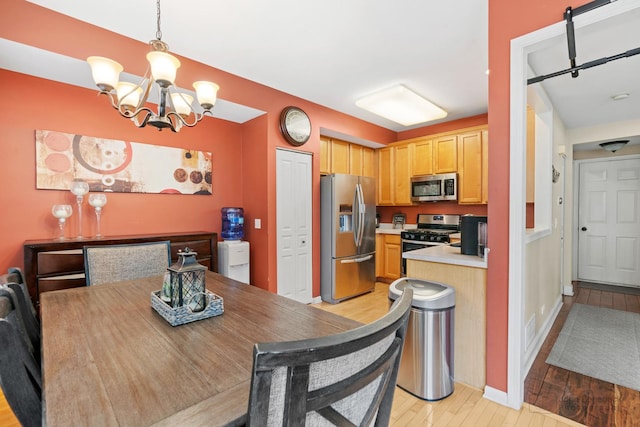 582 Woods Creek Ln, Algonquin, IL 60102 - photo 6