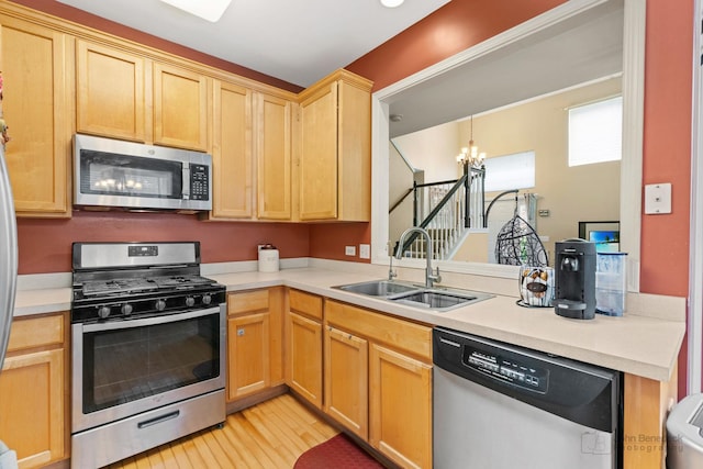 582 Woods Creek Ln, Algonquin, IL 60102 - photo 7
