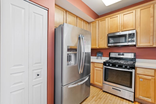 582 Woods Creek Ln, Algonquin, IL 60102 - photo 8
