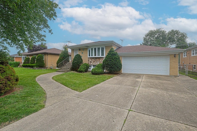 541 Willow Rd, Elmhurst, IL 60126 - photo 2