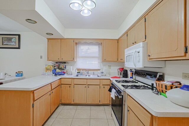 541 Willow Rd, Elmhurst, IL 60126 - photo 14