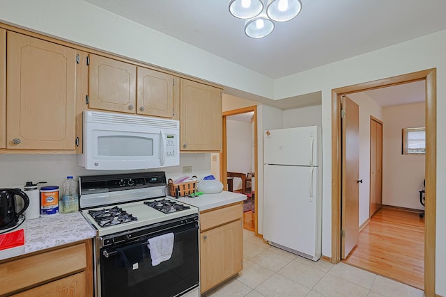 541 Willow Rd, Elmhurst, IL 60126 - photo 15