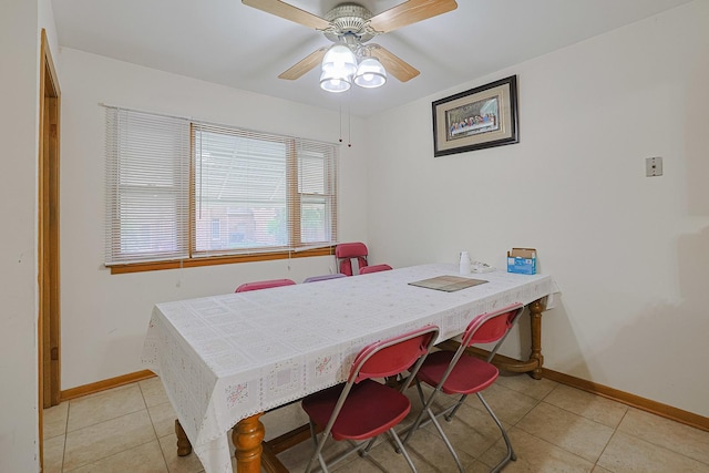 541 Willow Rd, Elmhurst, IL 60126 - photo 16