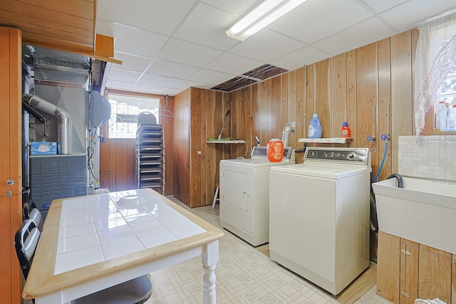 541 Willow Rd, Elmhurst, IL 60126 - photo 18