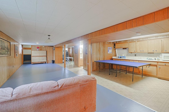 541 Willow Rd, Elmhurst, IL 60126 - photo 20