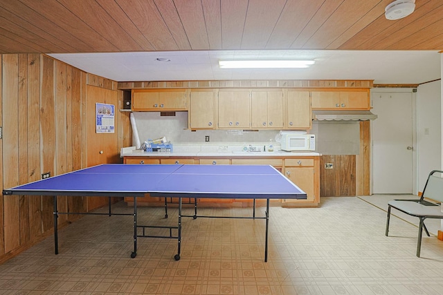 541 Willow Rd, Elmhurst, IL 60126 - photo 21