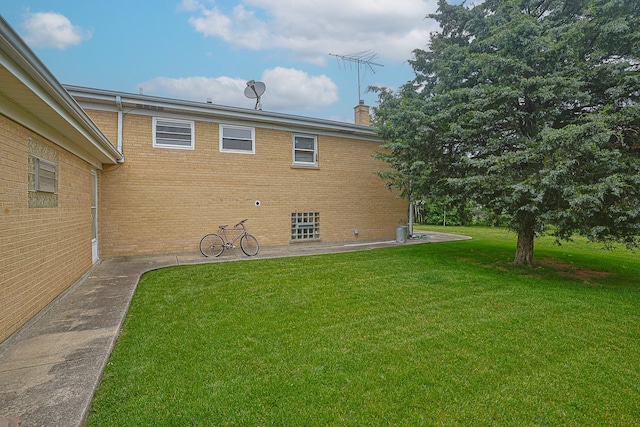 541 Willow Rd, Elmhurst, IL 60126 - photo 25