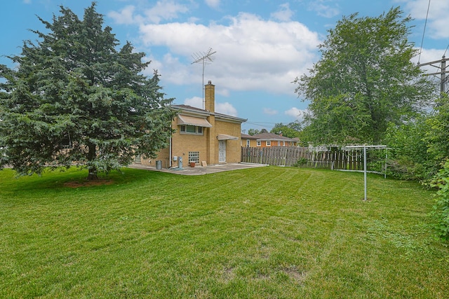 541 Willow Rd, Elmhurst, IL 60126 - photo 26