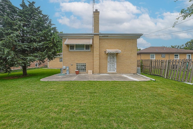 541 Willow Rd, Elmhurst, IL 60126 - photo 27