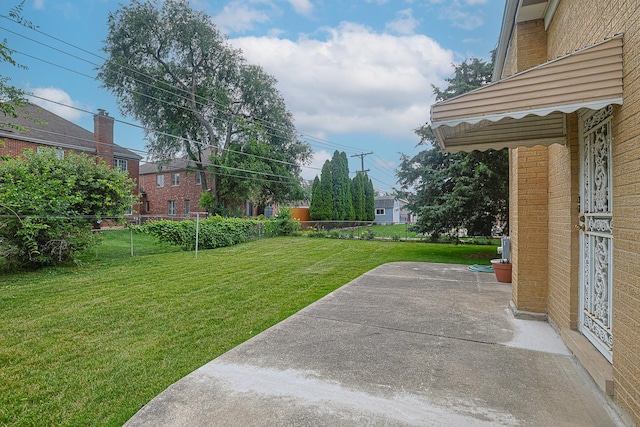 541 Willow Rd, Elmhurst, IL 60126 - photo 28