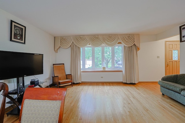 541 Willow Rd, Elmhurst, IL 60126 - photo 4