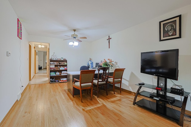 541 Willow Rd, Elmhurst, IL 60126 - photo 6