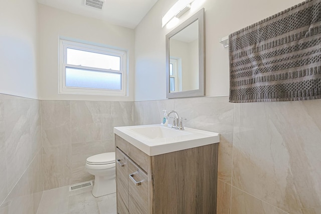541 Willow Rd, Elmhurst, IL 60126 - photo 10