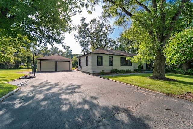 37791 N De Woody Rd, Beach Park, IL 60087 - photo 1