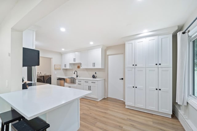 37791 N De Woody Rd, Beach Park, IL 60087 - photo 2