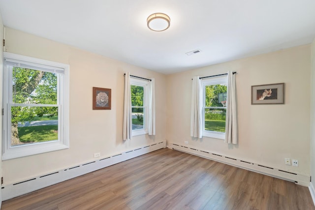 37791 N De Woody Rd, Beach Park, IL 60087 - photo 12