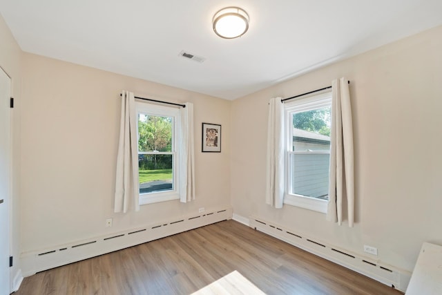 37791 N De Woody Rd, Beach Park, IL 60087 - photo 13