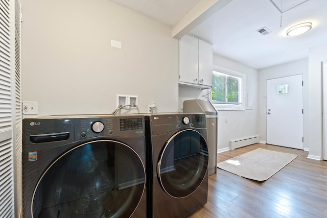 37791 N De Woody Rd, Beach Park, IL 60087 - photo 14