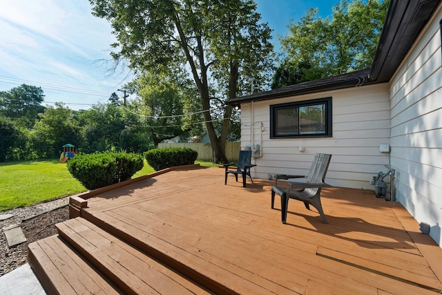 37791 N De Woody Rd, Beach Park, IL 60087 - photo 16