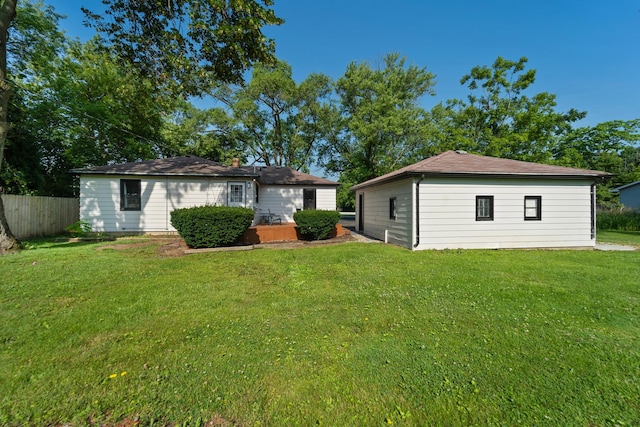 37791 N De Woody Rd, Beach Park, IL 60087 - photo 17