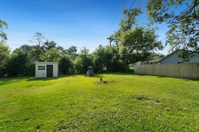 37791 N De Woody Rd, Beach Park, IL 60087 - photo 18