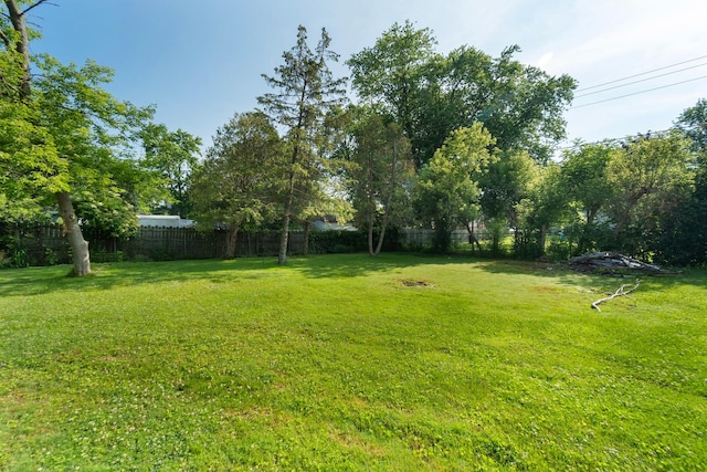 37791 N De Woody Rd, Beach Park, IL 60087 - photo 19