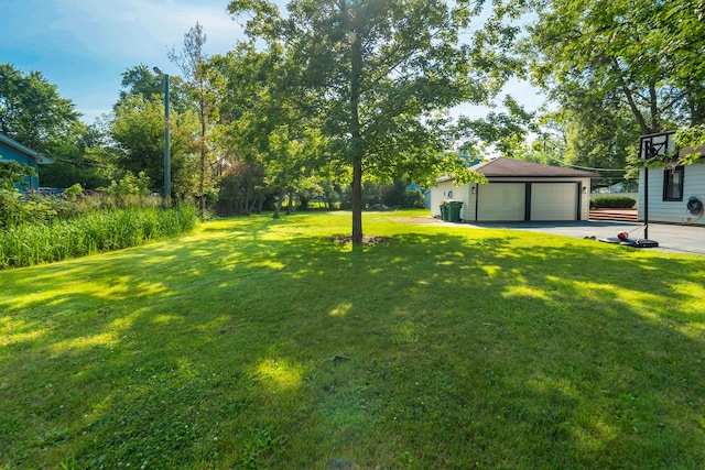 37791 N De Woody Rd, Beach Park, IL 60087 - photo 20