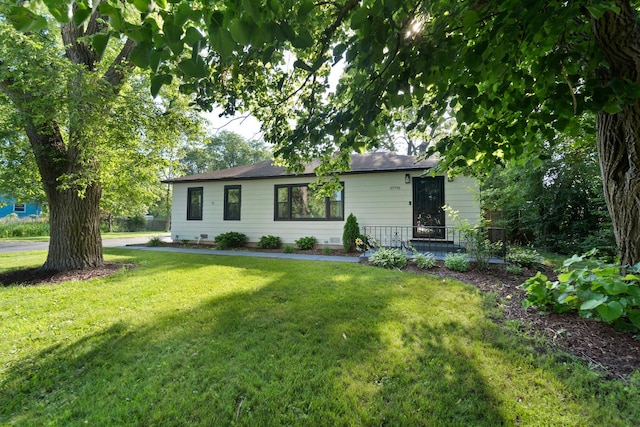 37791 N De Woody Rd, Beach Park, IL 60087 - photo 21