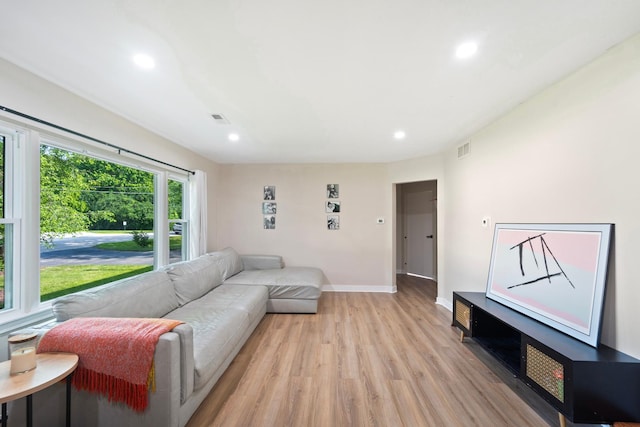37791 N De Woody Rd, Beach Park, IL 60087 - photo 5