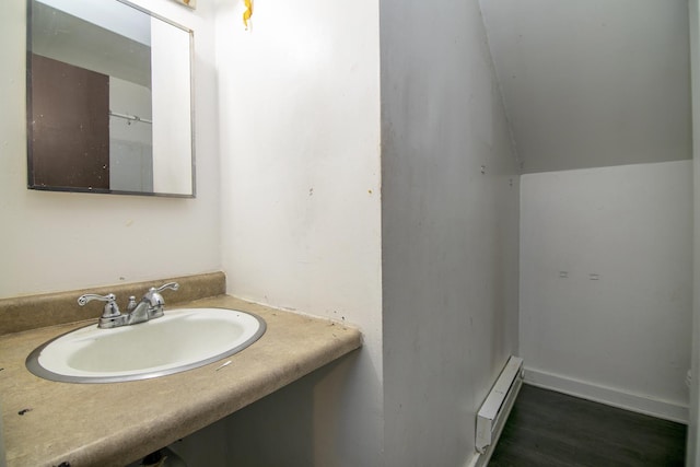 263 N Wildwood Ave, Kankakee, IL 60901 - photo 16
