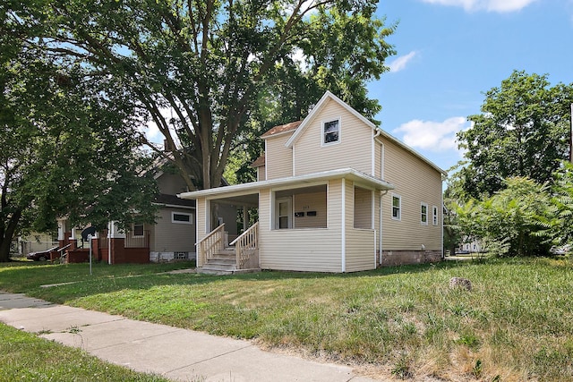 263 N Wildwood Ave, Kankakee, IL 60901 - photo 18
