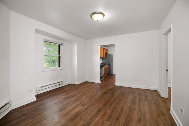 263 N Wildwood Ave, Kankakee, IL 60901 - photo 3