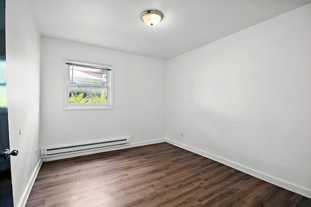 263 N Wildwood Ave, Kankakee, IL 60901 - photo 5