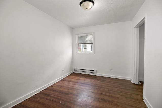 263 N Wildwood Ave, Kankakee, IL 60901 - photo 6