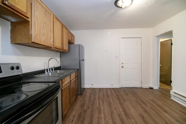 263 N Wildwood Ave, Kankakee, IL 60901 - photo 7