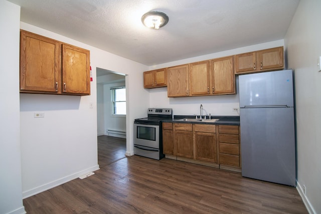 263 N Wildwood Ave, Kankakee, IL 60901 - photo 8