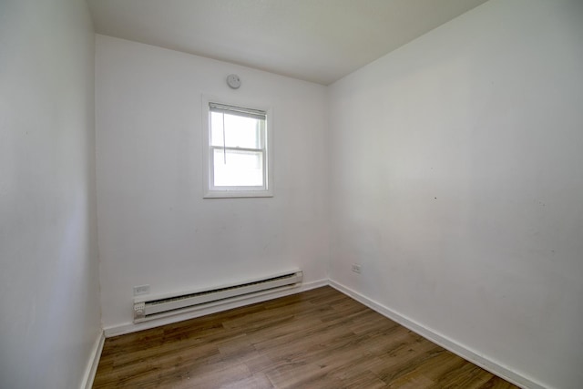 263 N Wildwood Ave, Kankakee, IL 60901 - photo 9