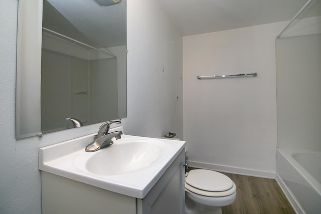 263 N Wildwood Ave, Kankakee, IL 60901 - photo 10