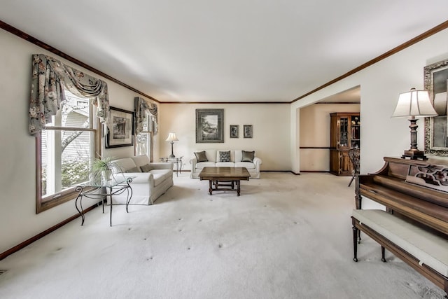 428 W Wilshire Dr, Hoffman Estates, IL 60067 - photo 2
