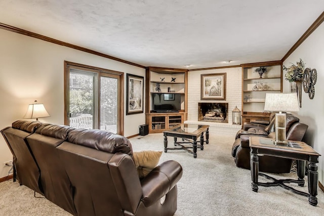428 W Wilshire Dr, Hoffman Estates, IL 60067 - photo 11
