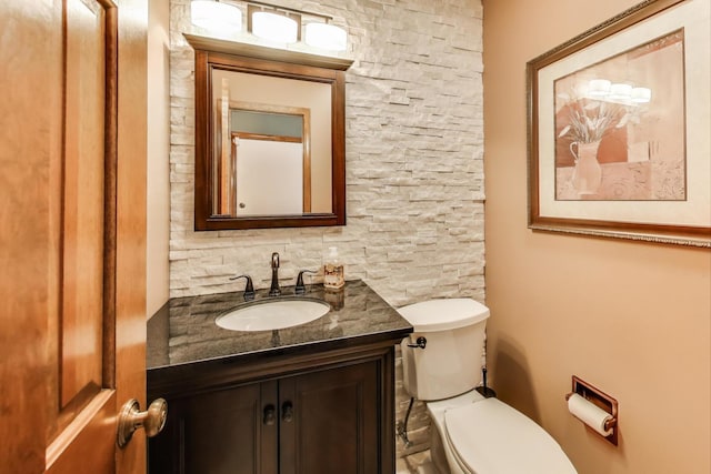 428 W Wilshire Dr, Hoffman Estates, IL 60067 - photo 12