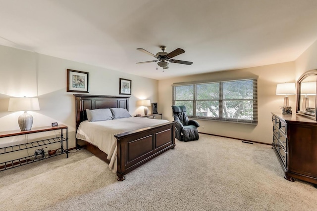 428 W Wilshire Dr, Hoffman Estates, IL 60067 - photo 13