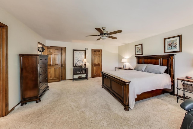 428 W Wilshire Dr, Hoffman Estates, IL 60067 - photo 14
