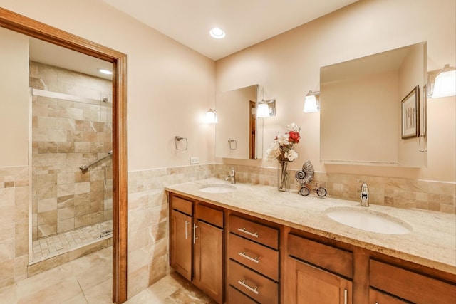 428 W Wilshire Dr, Hoffman Estates, IL 60067 - photo 16